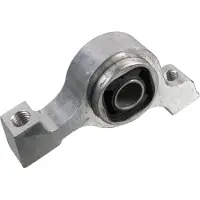 FEBI BILSTEIN Bilstein Lagerung, Lenker 177695