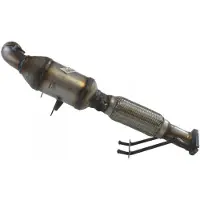 Bosal Katalysator 090-232