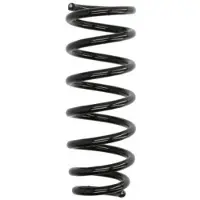 MAGNUM TECHNOLOGY Fahrwerksfeder SZ2137