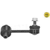Meyle Stange/Strebe, Stabilisator -HD: Better than OE. 37-16 060 0063/HD