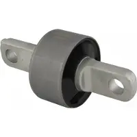 FEBEST Lagerung, Lenker TAB-604
