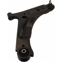 MAPCO 51257 Querlenker Vorne Rechts Unten für KIA Picanto (SA)