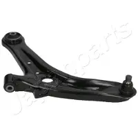 Japanparts BS-328L Querlenker Vorne Links für FORD Fiesta Mk6 Schrägheck (JA8, JR8) Fiesta Mk6 Kastenwagen KA+ Schrägheck (UK, FK) KA+ Limousine