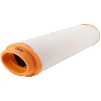 VAICO Luftfilter [Hersteller-Nr. V20-0611] für Mg, BMW, Alpina, Land Rover, Rover