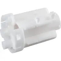 Blue Print Kraftstofffilter ADC42351
