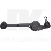 NK 5012506 Querlenker Längslenker für FORD SIERRA (GBG, GB4) SIERRA Schrägheck (GBC, GBG) SIERRA Kombi (BNG) P 100 II SIERRA I Schrägheck