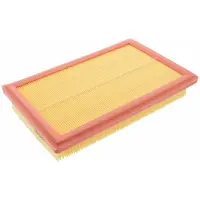 MAPCO Luftfilter 60051