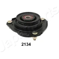 Japanparts Federbeinstützlager SM0384