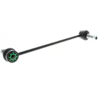 VAICO Stange/Strebe, Stabilisator Green Mobility Parts V46-9709