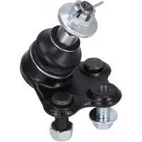 FEBI BILSTEIN Trag-/Führungsgelenk 184264