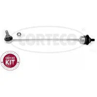 CORTECO Stange/Strebe, Stabilisator 49400424