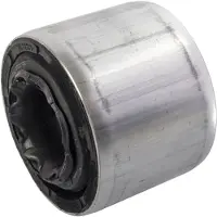 FEBI BILSTEIN Lagerung, Lenker 173693