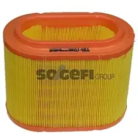 PURFLUX Filter A1461