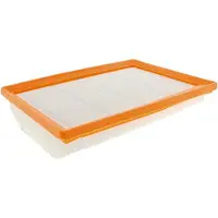 VAICO Luftfilter Original Qualität V24-0568