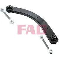 Schaeffler FAG Lenker, Radaufhängung [Hersteller-Nr. 821029710] für Fiat, Vauxhall, Saab, Opel