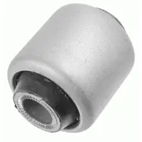 LEMFÖRDER Lagerung, Querlenker 33251 01