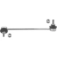 SWAG Stange/Strebe, Stabilisator 55 79 0015