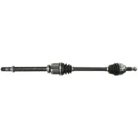 PASCAL Antriebswelle G2R143PC