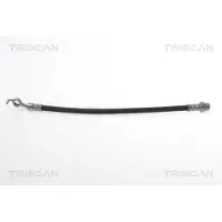 TRISCAN Bremsschlauch 815016274 für Volvo