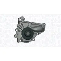 MAGNETI MARELLI Wasserpumpe 352316171141