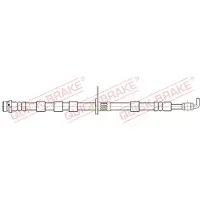 Quick Brake Bremsschlauch 58.895