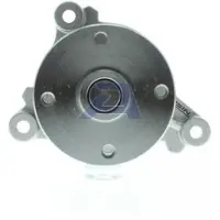 AISIN Kühlmittelpumpe WPY-052