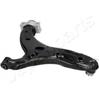 Japanparts BS-708R Querlenker Vorne Rechts Unten für SUBARU OUTBACK (BS)