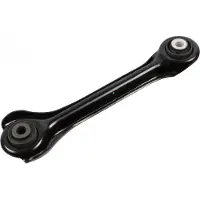FEBI BILSTEIN Querlenker, Radaufhängung 178812 Hinterachse, links, rechts, vorne