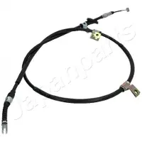 Japanparts Seilzug, Feststellbremse BC-405