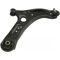 KAVO PARTS SCA-3229 Querlenker für HYUNDAI i20 Schrägheck (GB, IB)