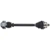 POINT GEAR Antriebswelle PNG75843