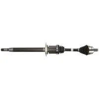 POINT GEAR Antriebswelle PNG76319