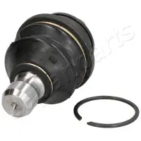 Japanparts Traggelenk Vorne Unten für NISSAN NP300 Navara Pickup (D40) BJ-136