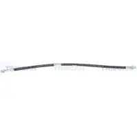 TRISCAN Bremsschlauch 8150 42268