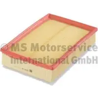 KOLBENSCHMIDT Luftfilter 50014946