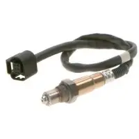 Bosch Lambdasonde 0 258 027 017