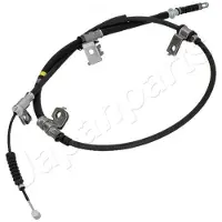 Japanparts Seilzug, Feststellbremse BC-H64R
