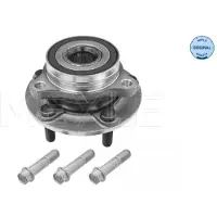 Meyle Radnabe 37-14 652 0006