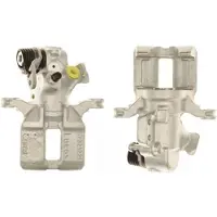 Bosch Bremssattel 0 986 474 780