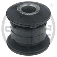 OPTIMAL Lagerung, Lenker F9-0068