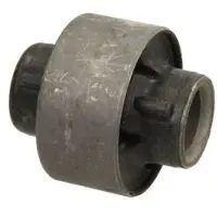 YAMATO Lagerung, Querlenker J42069AYMT