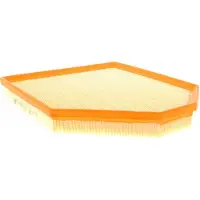 VAICO Luftfilter Original Qualität V20-4123