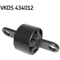 Skf Lagerung, Lenker VKDS 434012