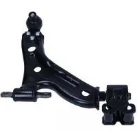 MAXGEAR Lenker, Radaufhängung 72-2251