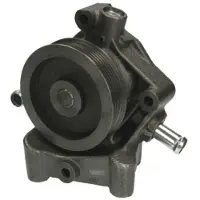 THERMOTEC Wasserpumpe D1P047TT