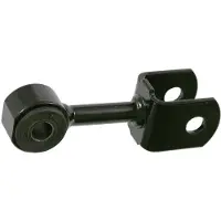 SWAG Koppelstange Stabilisator für VW LT 28-46 II Kastenwagen (2DA, 2DD, 2DH) 10 79 0088