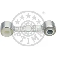 OPTIMAL Koppelstange Stabilisator für IVECO DAILY III Pritsche/Fahrgestell Hinten Links Hinten Rechts G7-1445
