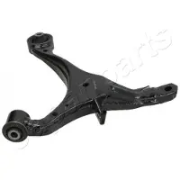 Japanparts BS-422R Querlenker Vorne Rechts für HONDA CR-V II (RD)