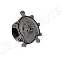 Japanparts Wasserpumpe PQ-943