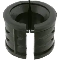 FEBI BILSTEIN Lagerung, Stabilisator FEBI 22849